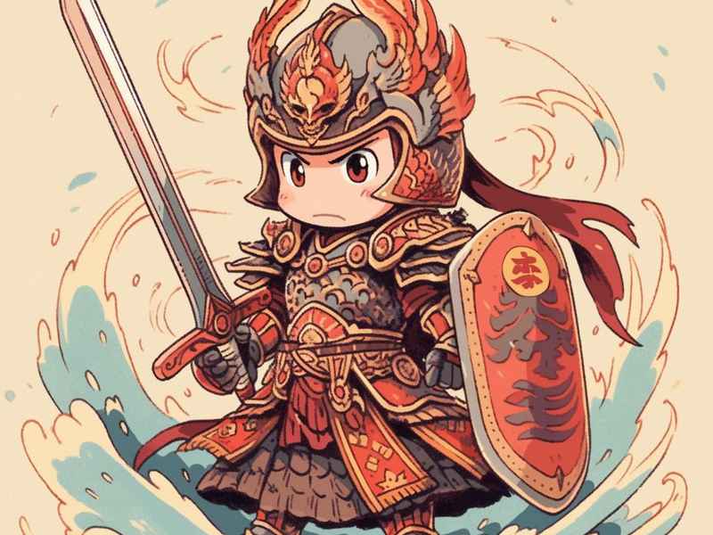 漫画说中国历史;漫画中国历史3 漫画说中国历史;漫画中国历史3