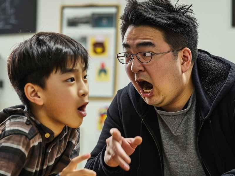 沈括小时候的故事阅读答案；沈括小时候的故事阅读答案是什么