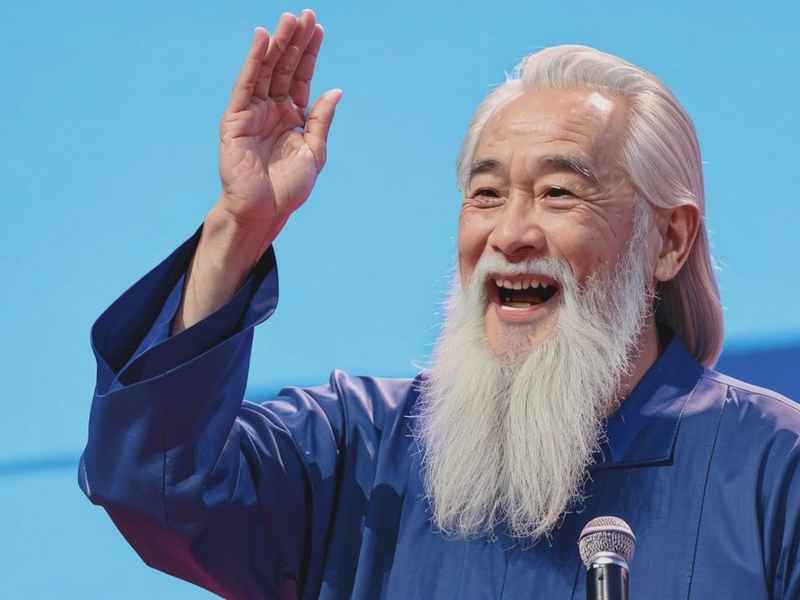 中国历史谣言;中国历史谣言揭秘 中国历史谣言;中国历史谣言揭秘