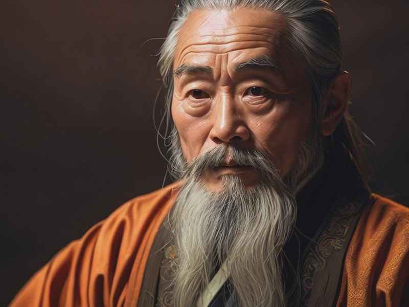 涿鹿之战的故事简介300字 - 涿鹿之战的故事简介300字左右
