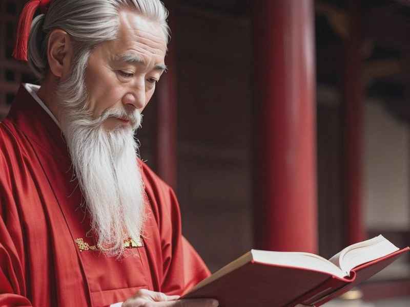 老外学中国历史、外国人怎么学中国历史 老外学中国历史、外国人怎么学中国历史