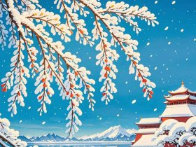 雪岗中国历史故事集电子书 - 雪岗中国历史故事集读后感800字