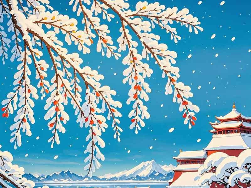 雪岗中国历史故事集电子书 - 雪岗中国历史故事集读后感800字 雪岗中国历史故事集电子书 - 雪岗中国历史故事集读后感800字
