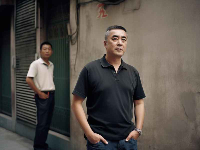 袁野作家个人资料,袁野作家个人资料图片 袁野作家个人资料,袁野作家个人资料图片