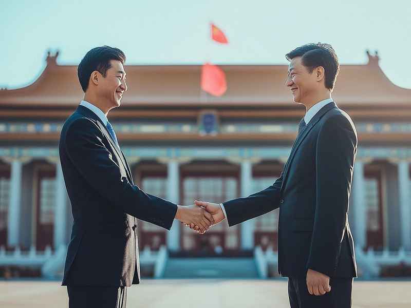 中国历史结合政治文化讲解；党史结合中国文化历史解读