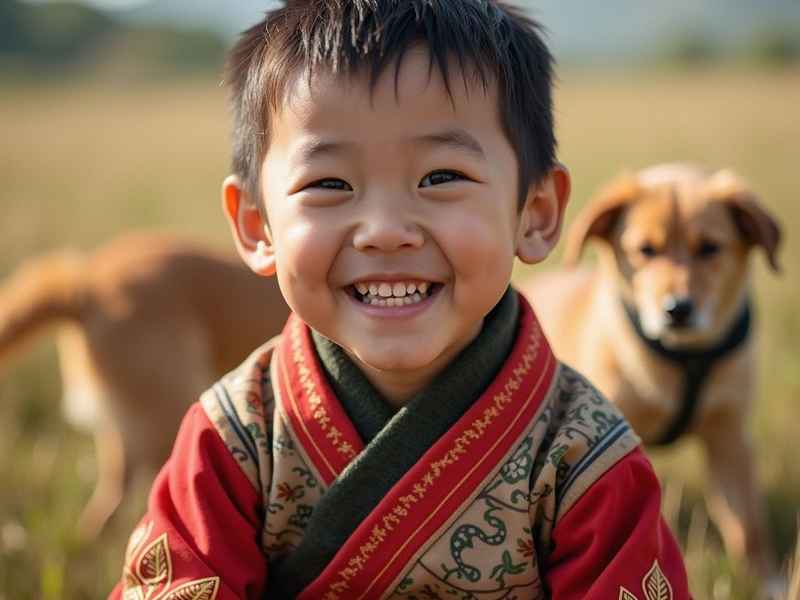 中国的本土故事、中国的本土故事有哪些 中国的本土故事、中国的本土故事有哪些