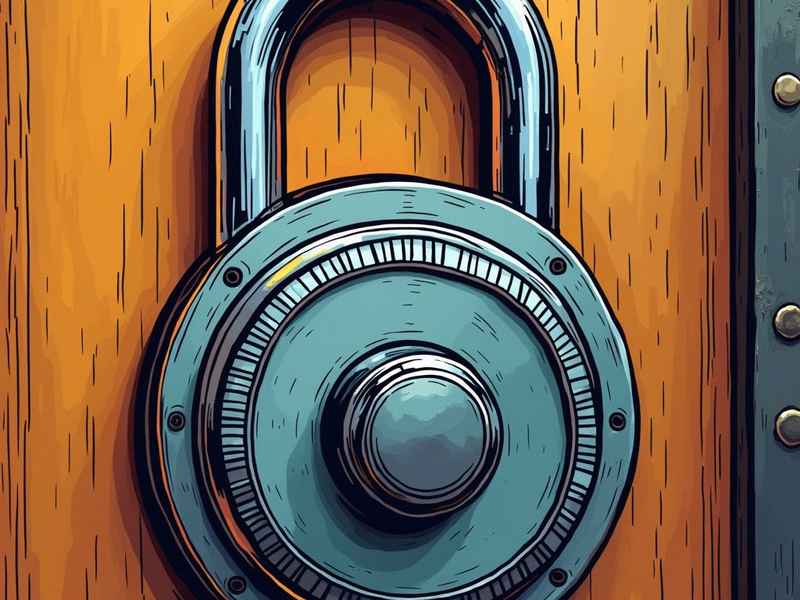中国历史上真实的保密故事 - 关于保密的历史故事