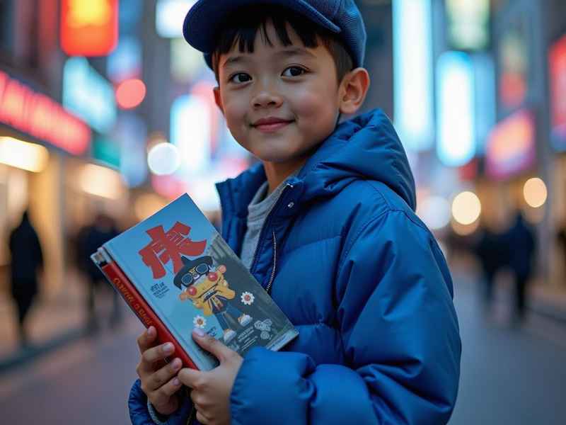 中国儿童传统故事图画书;中国传统儿童画画图片 中国儿童传统故事图画书;中国传统儿童画画图片