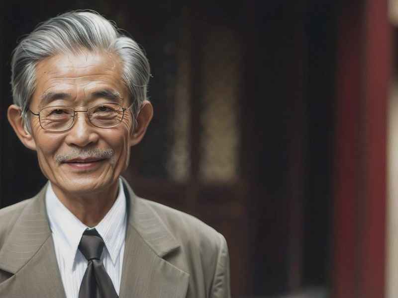中国历史人物英语作文范文 中国历史人物英语作文范文带翻译