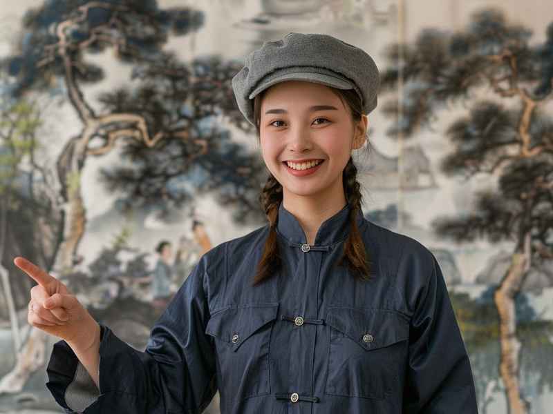 讲好历史故事传承红色基因(讲好历史故事传承红色基因心得体会) 讲好历史故事传承红色基因(讲好历史故事传承红色基因心得体会)