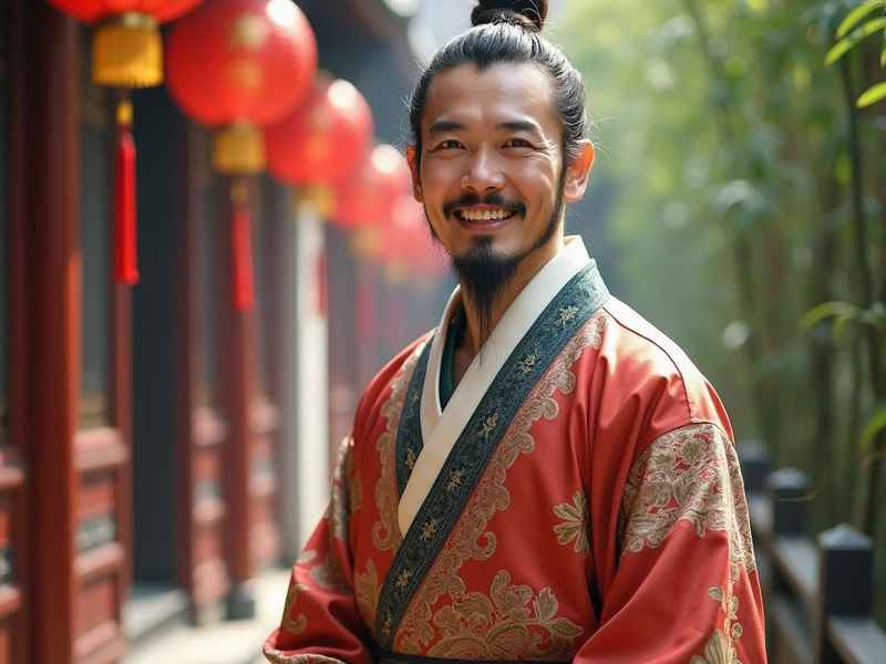 中国历史爱国的故事,中国历史爱国的故事有哪些 中国历史爱国的故事,中国历史爱国的故事有哪些
