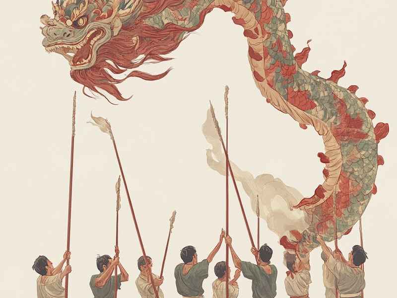 果麦中国传统文化系列 果麦文化是做什么的