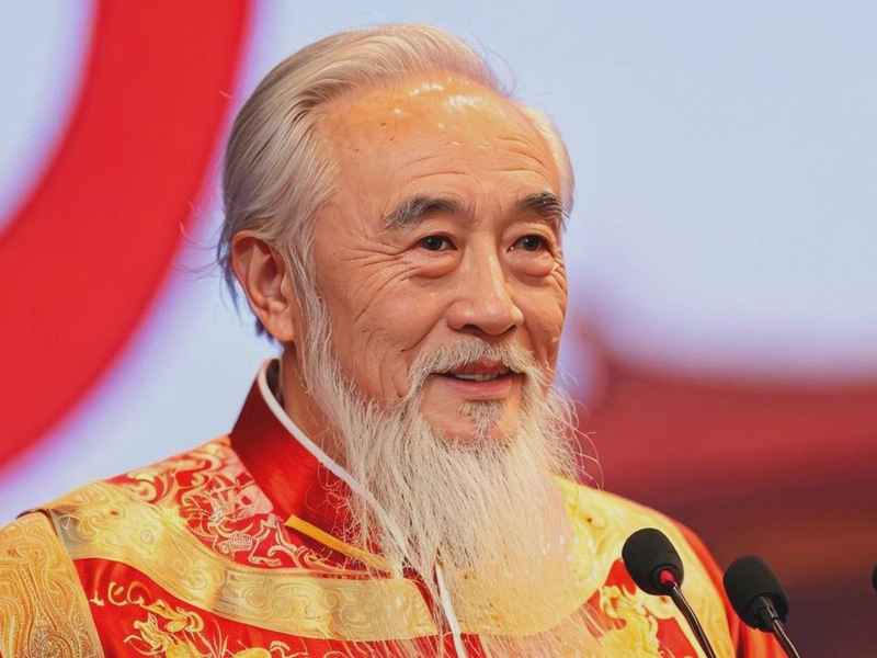 中国故事讲述中国道理(中国故事讲述中国道理的故事) 中国故事讲述中国道理(中国故事讲述中国道理的故事)