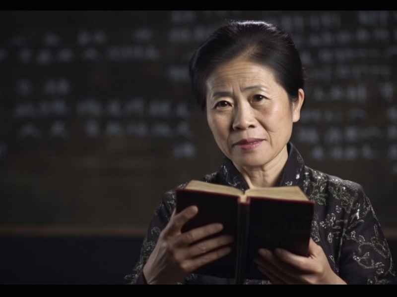 中国故事爱国篇 中国故事爱国篇百家讲坛