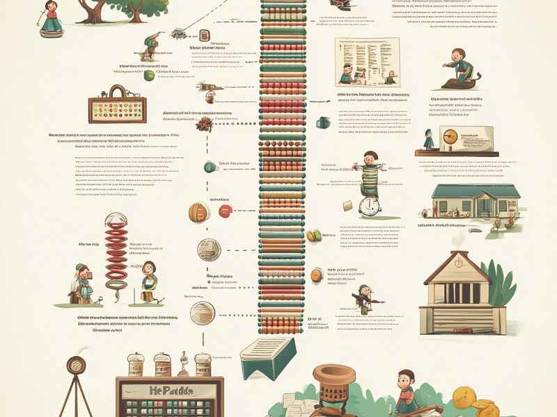 中国古代统计 - 中国古代统计图