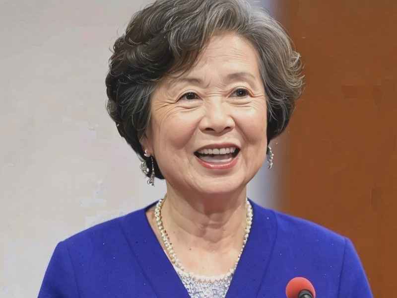 中国改革的故事纪录片;中国改革的故事纪录片视频 中国改革的故事纪录片;中国改革的故事纪录片视频