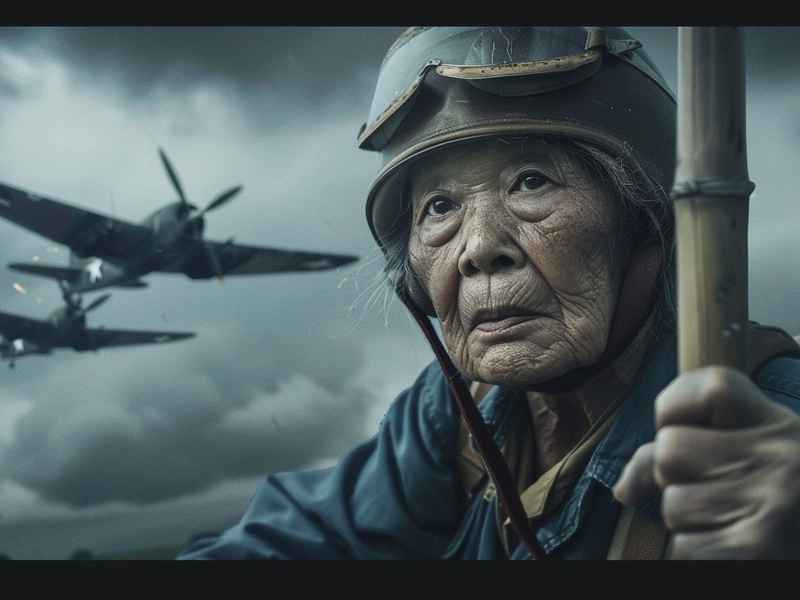 老外挑战中国人完整版；老外挑战中国人完整版在线观看