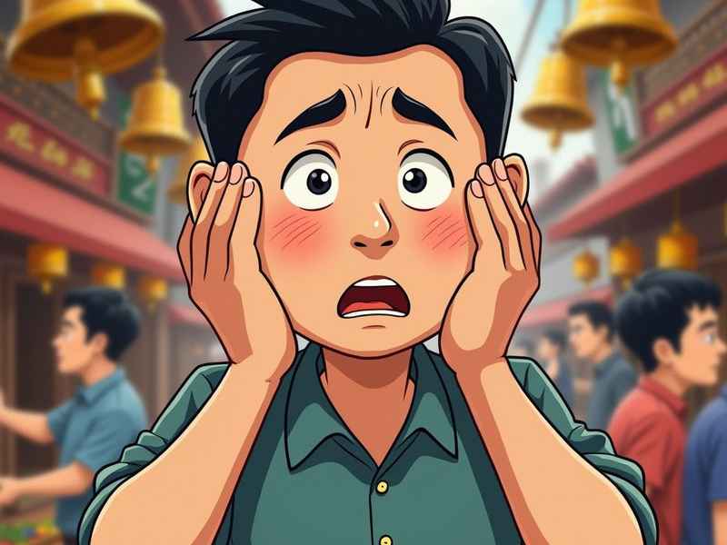 谣言典故（谣言 典故）