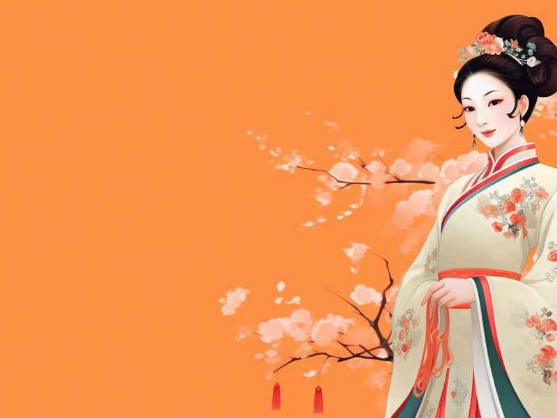 中国历史人物事迹袁隆平 - 中国历史人物事迹袁隆平简介 中国历史人物事迹袁隆平 - 中国历史人物事迹袁隆平简介