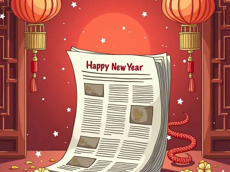 中国历史故事英文版手抄报;中国历史故事英文版手抄报模板 中国历史故事英文版手抄报;中国历史故事英文版手抄报模板