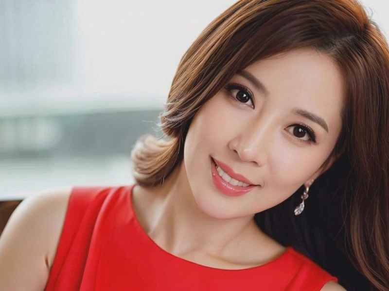 张汤之死完整视频；张汤之张汤其人翻译