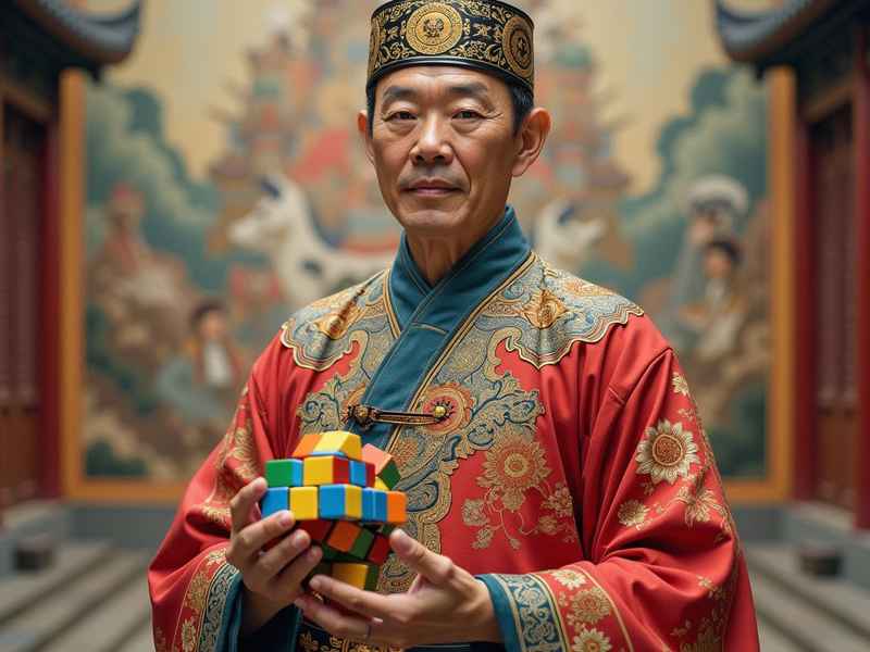 锲而不舍励志故事;锲而不舍励志故事素材 锲而不舍励志故事;锲而不舍励志故事素材