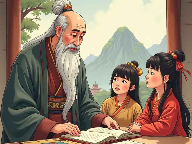 中国历史人物故事读书笔记 - 中国历史人物故事读书笔记摘抄
