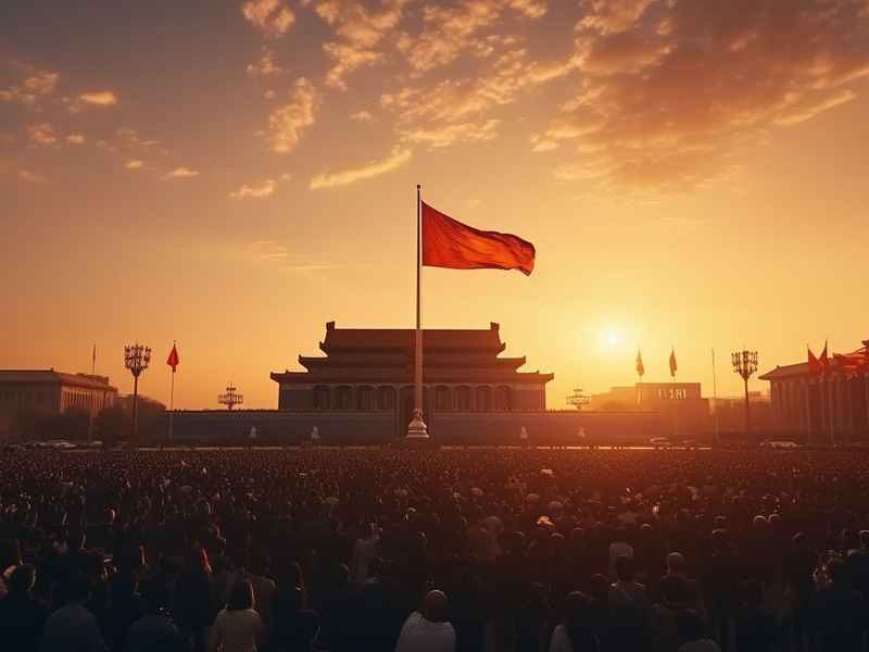 中国历史是一部斗争史论文（中国的历史是一部奋斗史）