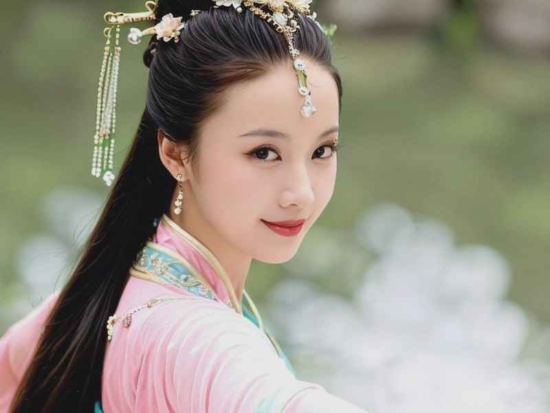 中国历史故事重耳逃难概括（中国历史故事重耳逃难概括内容）