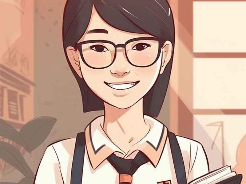 初中历史讲解音频（初中历史讲解音频人教版）