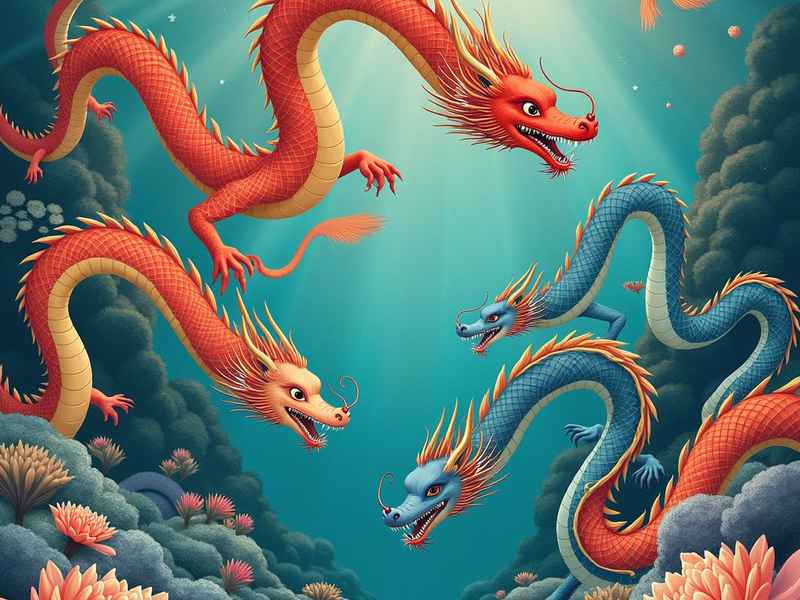 中国古代寓言神话故事有哪些、中国古代寓言神话故事有哪些书 中国古代寓言神话故事有哪些、中国古代寓言神话故事有哪些书