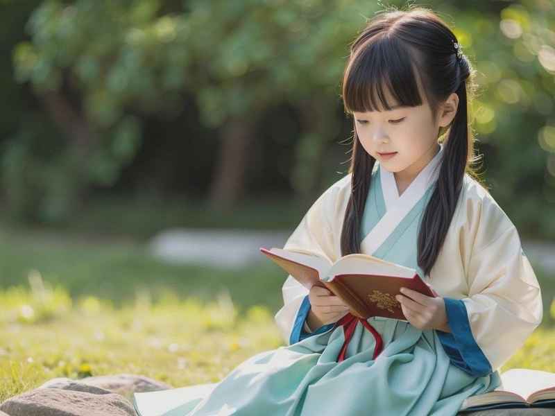 小学生讲中国历史故事；小学生讲中国历史故事演讲稿