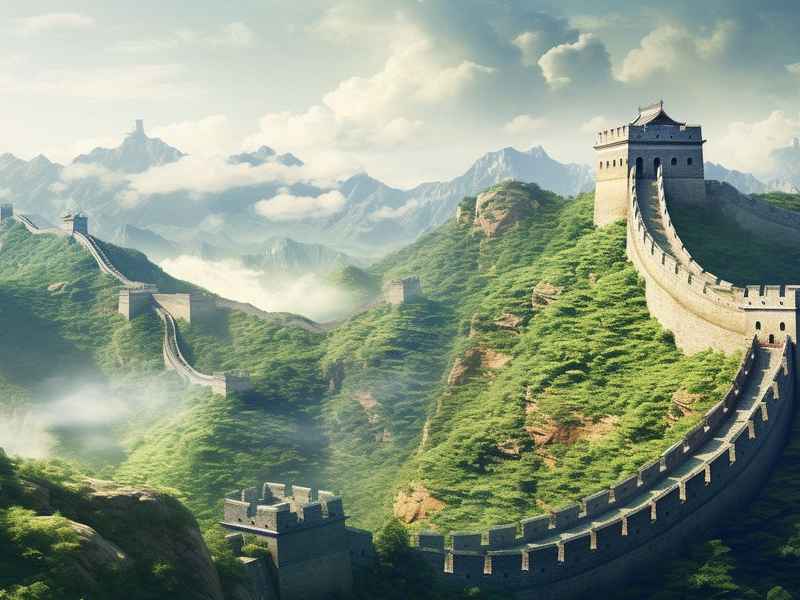 适合讲中国历史故事的背景纯音乐、适合讲中国历史故事的背景纯音乐有哪些 适合讲中国历史故事的背景纯音乐、适合讲中国历史故事的背景纯音乐有哪些