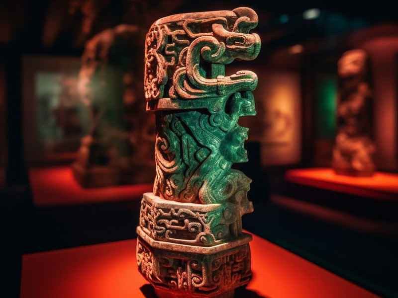 西周古代史,中国古代史西周 西周古代史,中国古代史西周