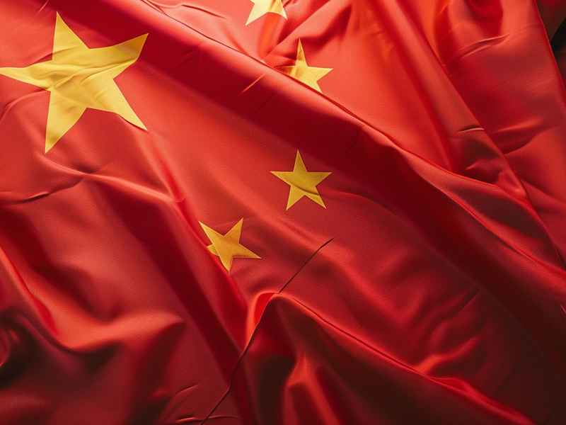 中国:变革故事 中国变革故事评论 中国:变革故事 中国变革故事评论