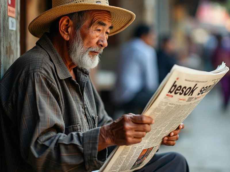 读中国的文案;读懂中国文案 读中国的文案;读懂中国文案
