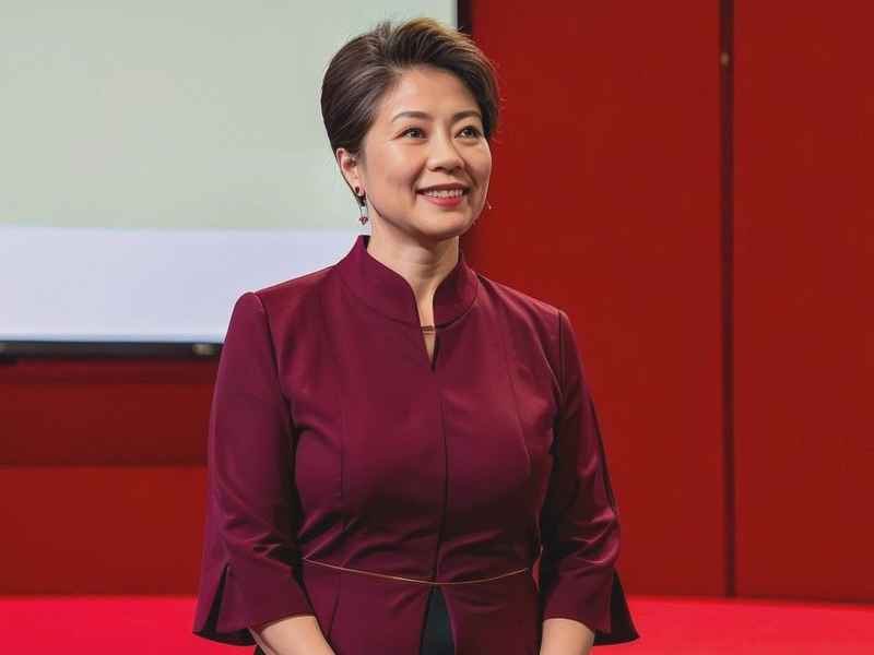 讲好中国历史故事传承红色精神;讲好中国历史故事传承红色精神手抄报 讲好中国历史故事传承红色精神;讲好中国历史故事传承红色精神手抄报