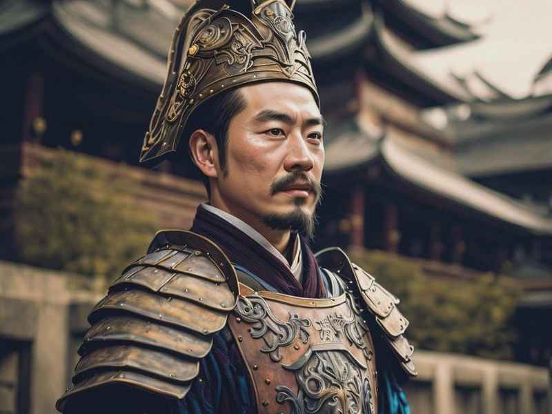 中国历史朝代电视顺序，中国历史朝代顺序表的电视剧