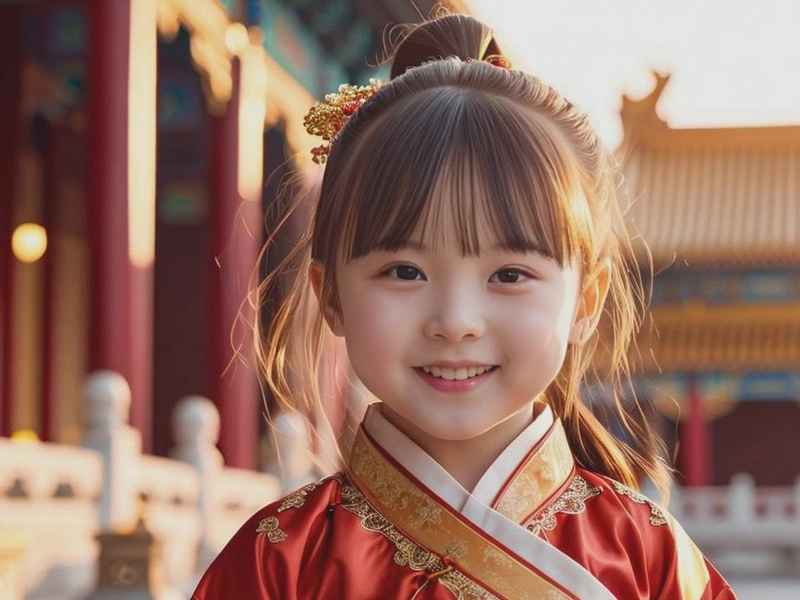 中国历史ppt课件；中国历史 课件