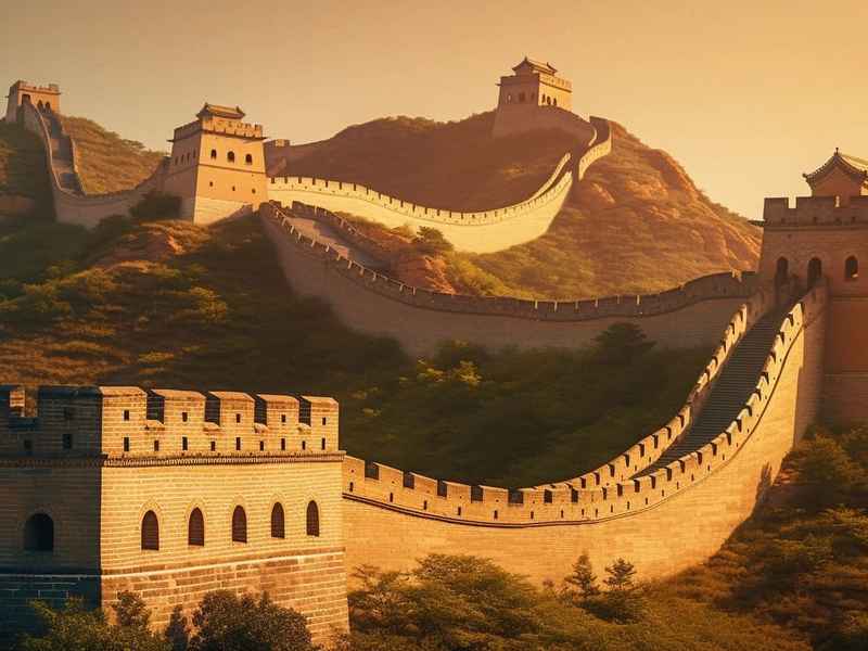 中国历史详细介绍 - 中国历史详细介绍图片