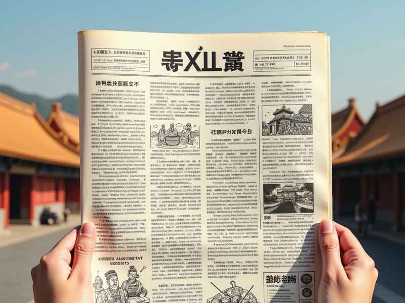 中国历史八年级下册历史书 - 中国历史书八年级下册人教版
