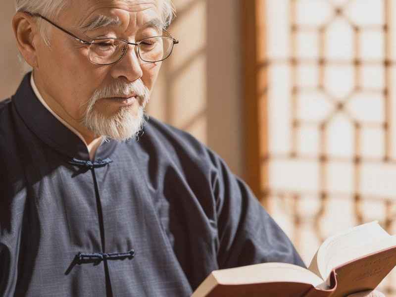 中国历史诗歌赏析；中国历史诗歌朗诵