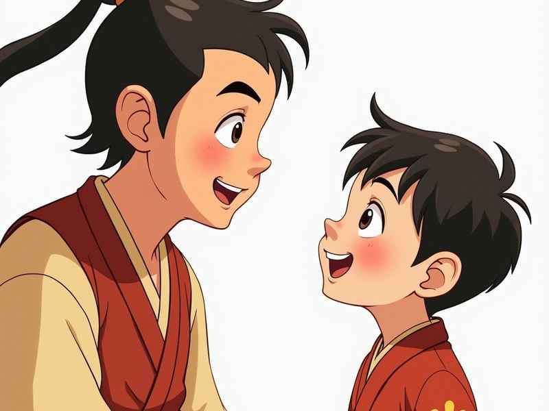 中国历史古代故事 - 中国历史古代故事小