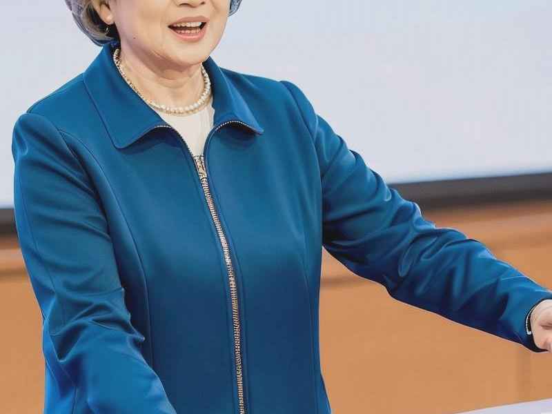 中国改革的故事纪录片;中国改革的故事纪录片视频 中国改革的故事纪录片;中国改革的故事纪录片视频