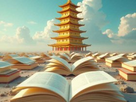 中国历史故事书的读后感，中国历史故事书的读后感怎么写