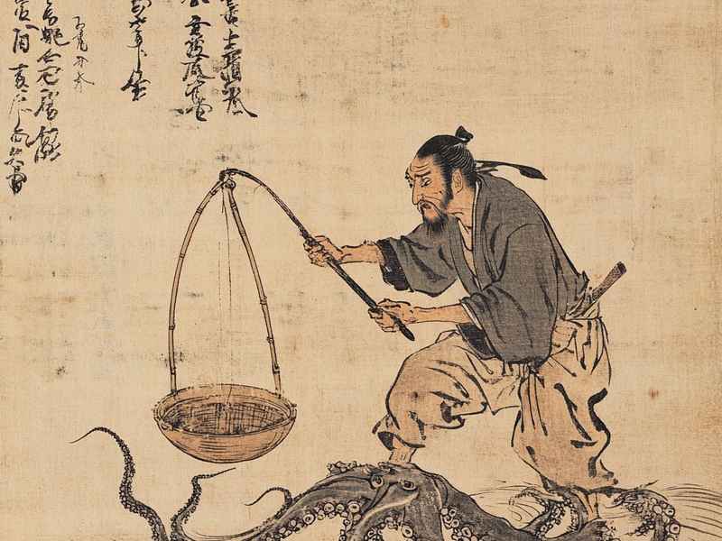 中国历史书画作品，中国历史书画作品图片