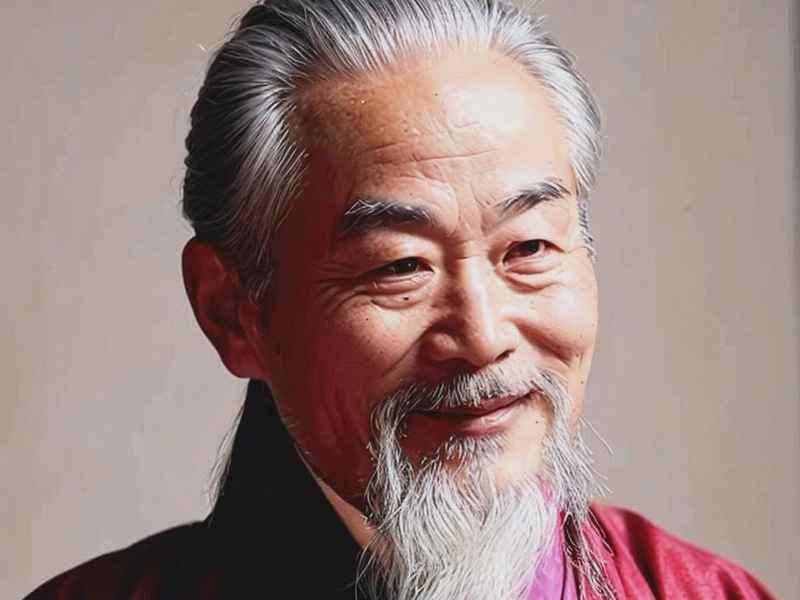 中国历史6大谋士 中国历史6大谋士排名
