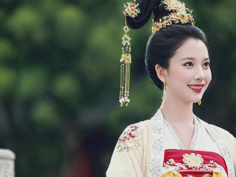 长孙皇后的子女及结局 长孙皇后的子女及结局介绍 长孙皇后的子女及结局 长孙皇后的子女及结局介绍