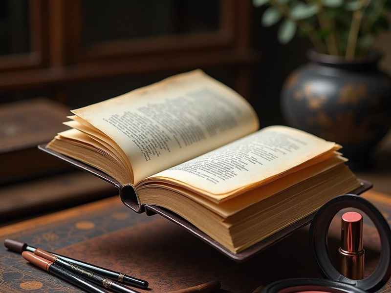 日语版中国古代历史词汇 - 日语版中国古代历史词汇表 日语版中国古代历史词汇 - 日语版中国古代历史词汇表