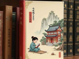 中国历史名人故事书籍 - 中国历史名人故事书籍有哪些